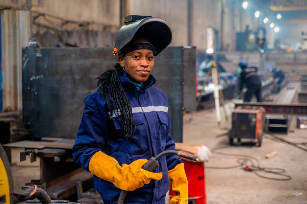 Best Maintenance and Repair Welding in Pleasant Grove, OH