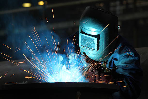 Best Welding Equipment Sales and Repair in Pleasant Grove, OH